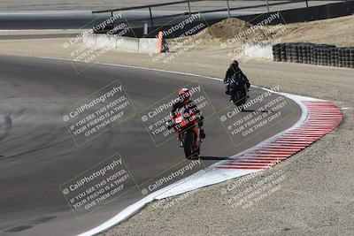 media/Aug-31-2024-TrackDaz (Sat) [[d39206e9d9]]/B Group/1040a (Turn 3)/